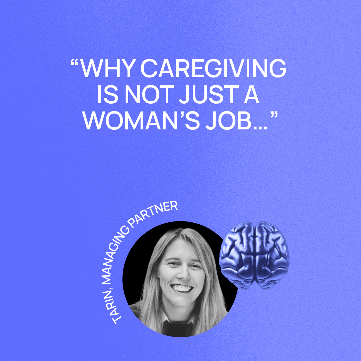 Fixing The Messy Middle Tile (1) Fixing The Messy Middle Tile (1)