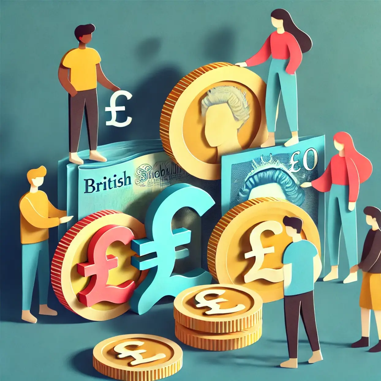 Header Image Header Image