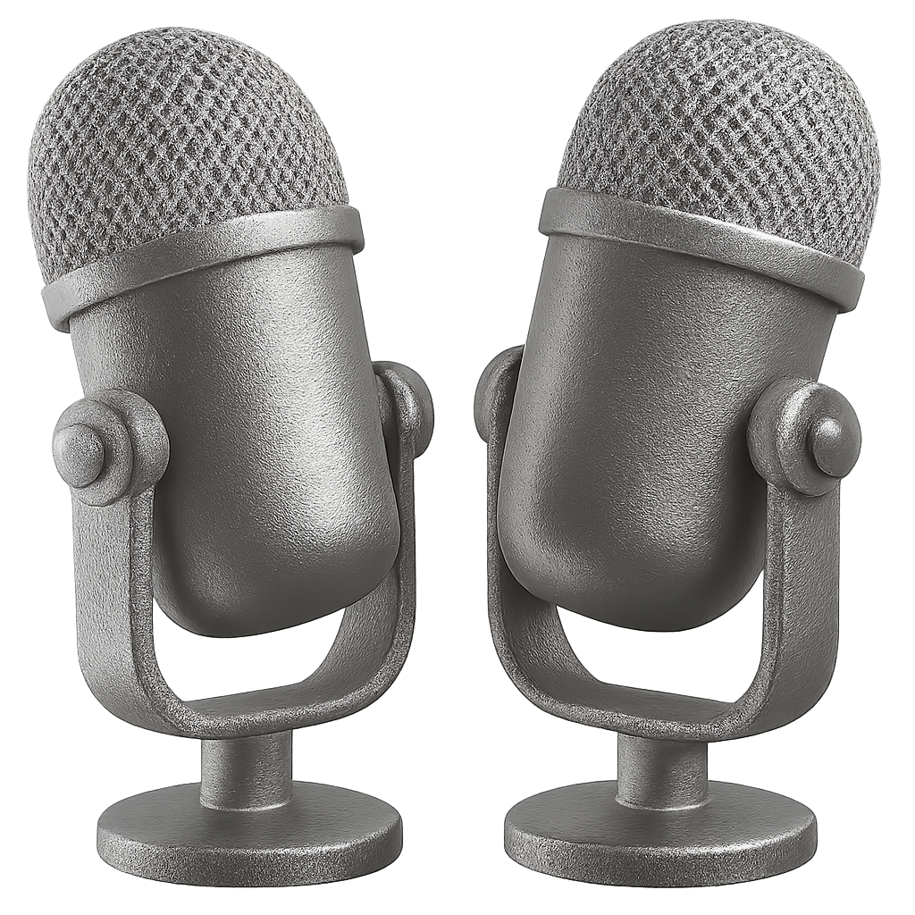 Cddc3264 5Bf0 41Ea 984A 46Ec1d9cb23c