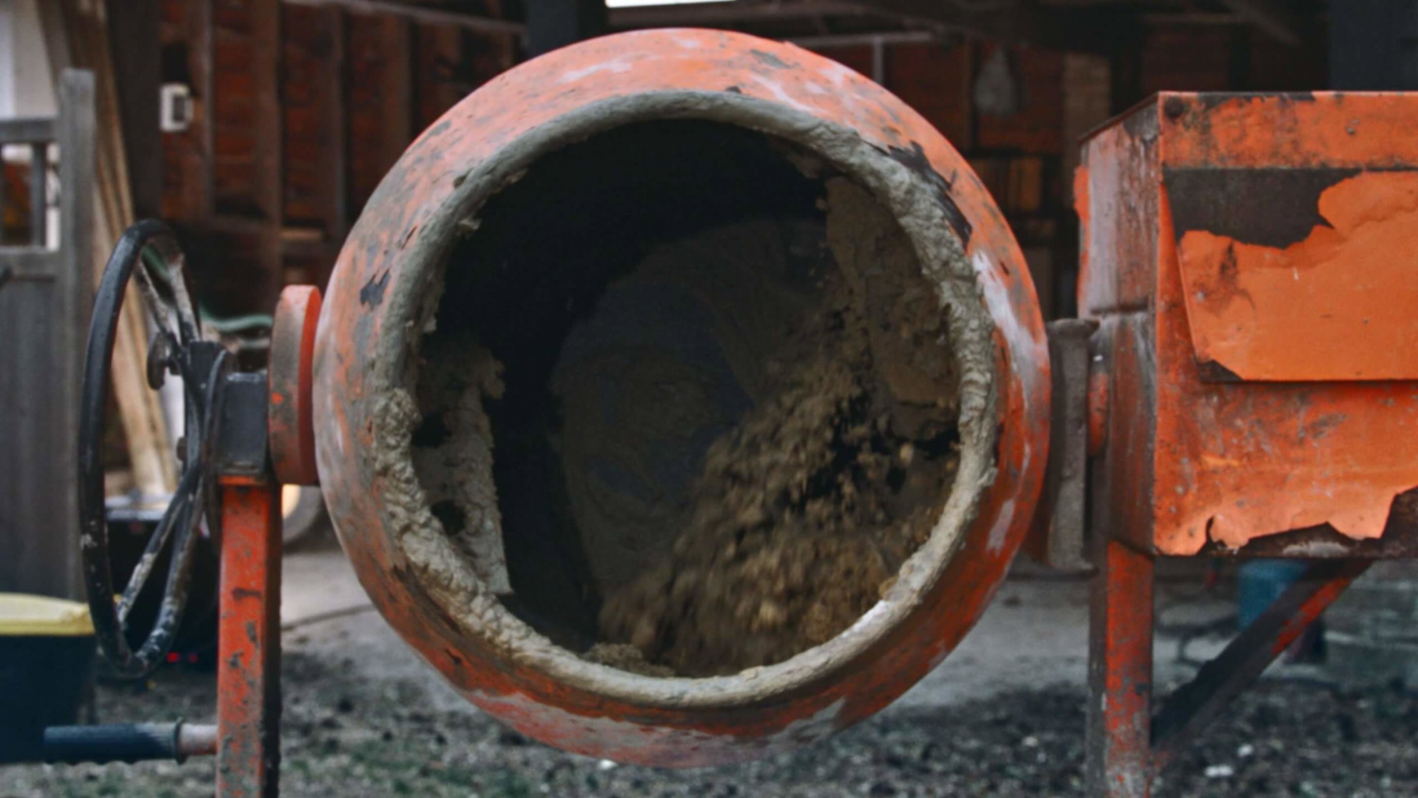 VW 0 Video Thumbnail 2880X1620 2 Scaled 1 2880X1620 C Center VW 0 Video Thumbnail 2880X1620 2 Scaled 1 2880X1620 C Center