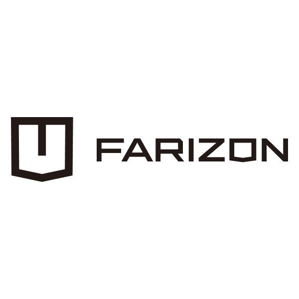 Farizon Logo