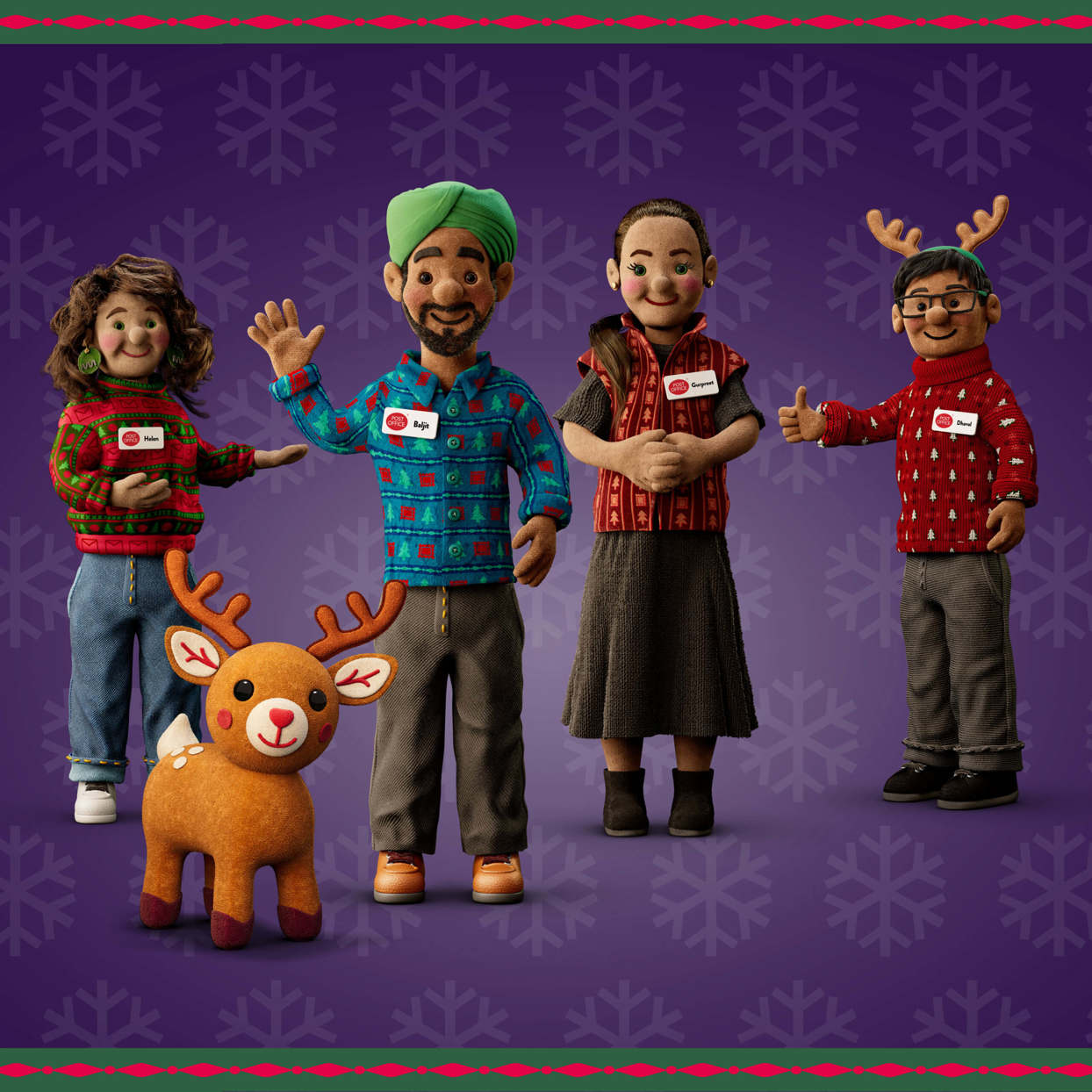 KROW WEBSITE POST OFFICE XMAS V43 Scaled KROW WEBSITE POST OFFICE XMAS V43 Scaled