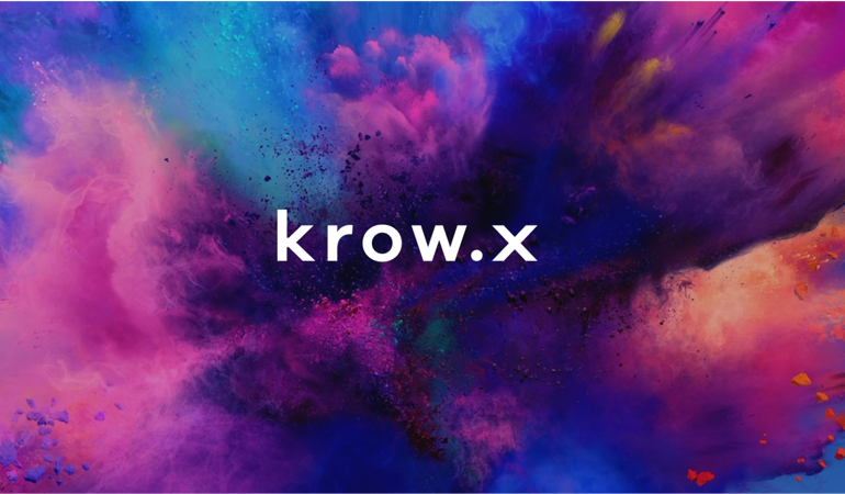 Krow.X Agency