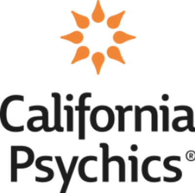 KROW 2023 WEB CALI P LOGO COL 232X230px V1 0X260 C Center