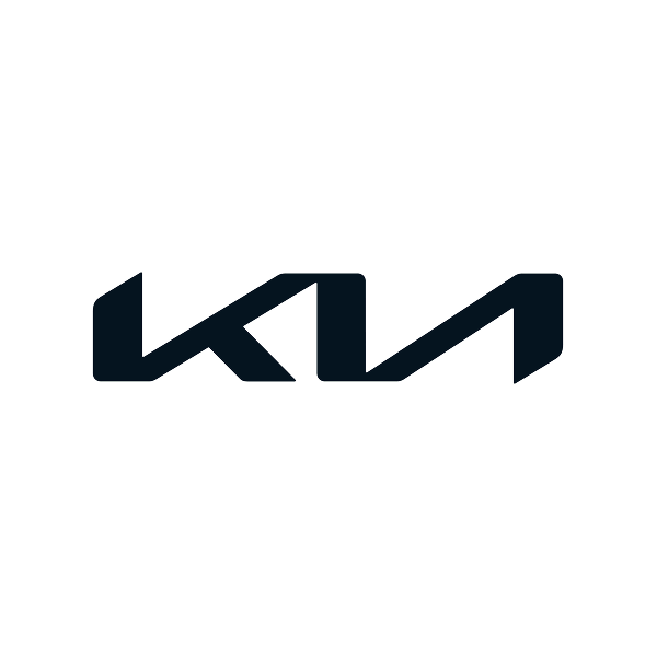 Kia Logo