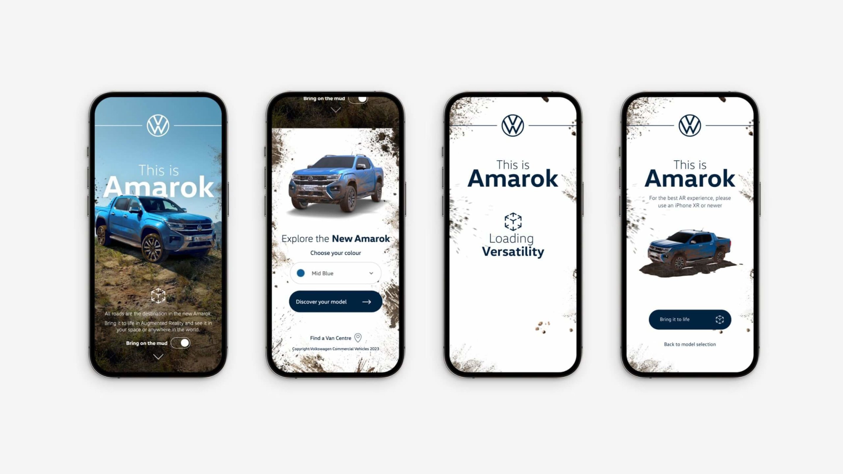 Article Image Oco 3 Scaled 2880X1620 C Center Article Image Oco 3 Scaled 2880X1620 C Center}