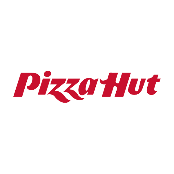 Pizza Hut Logo