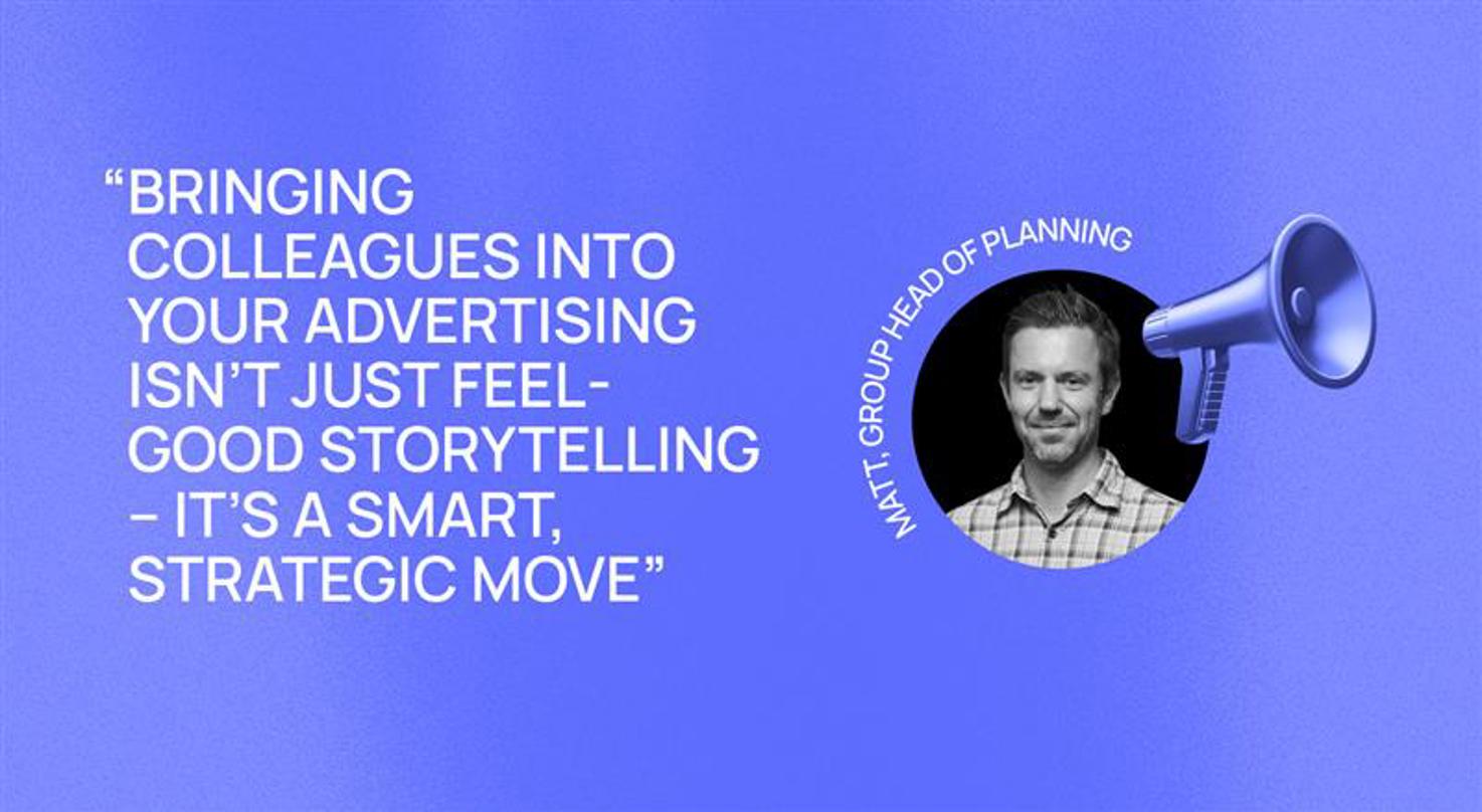 Retail Employee Marketing 1474X808