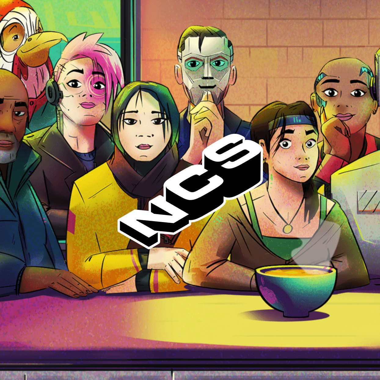 Livity And Preloaded Tile Livity And Preloaded Tile