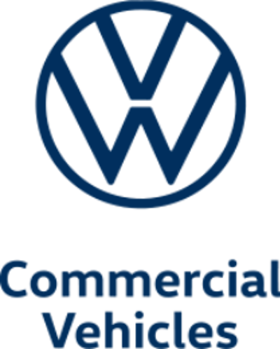 Vwcv Logo Colour 0X260 C Center (2) Vwcv Logo Colour 0X260 C Center (2)