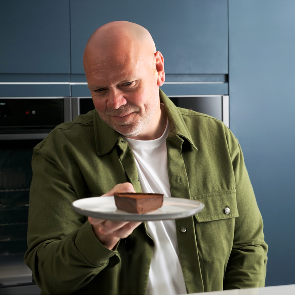 Neff Image 1 Neff Image 1