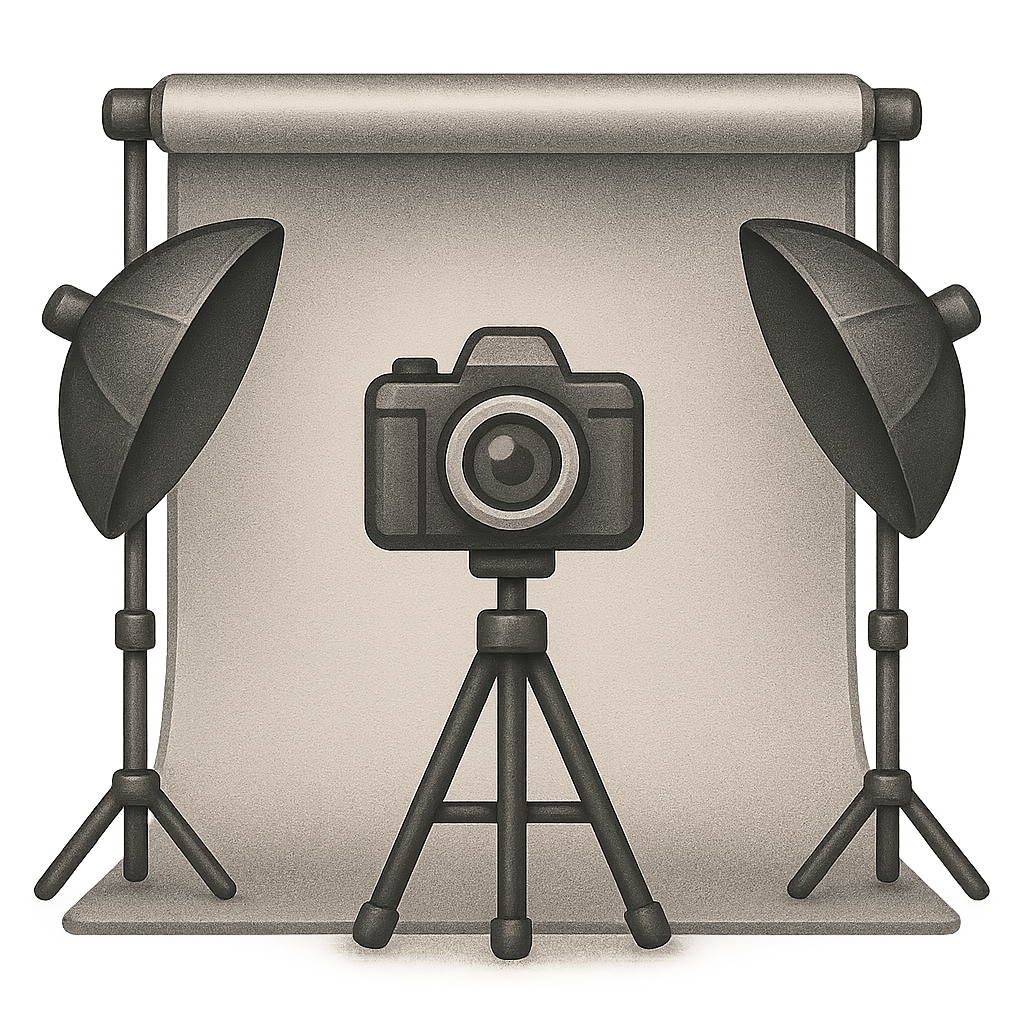 4Cf7daef 5658 464D Ac53 0D96bfa44d37