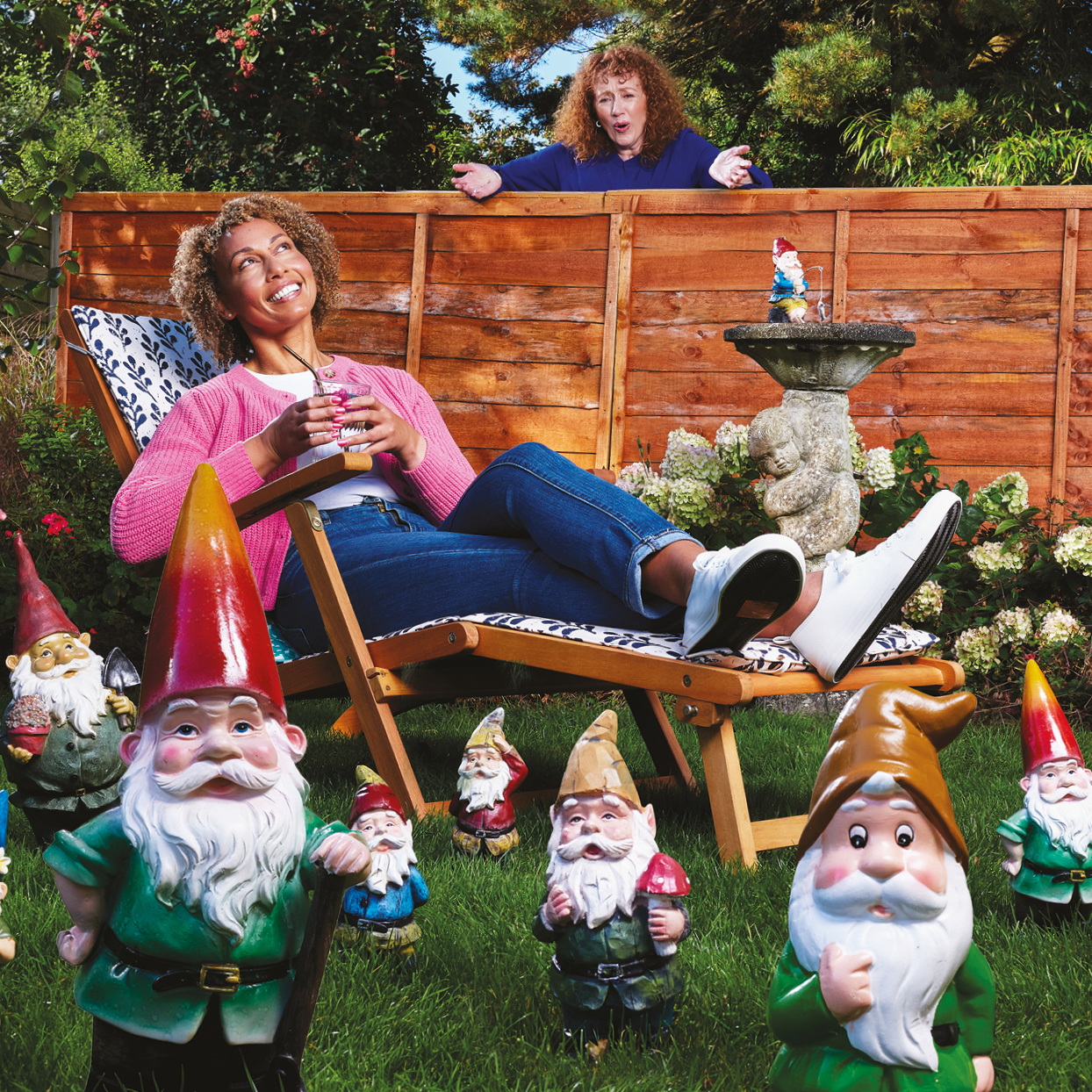 Danske Mortgages Explore More Image