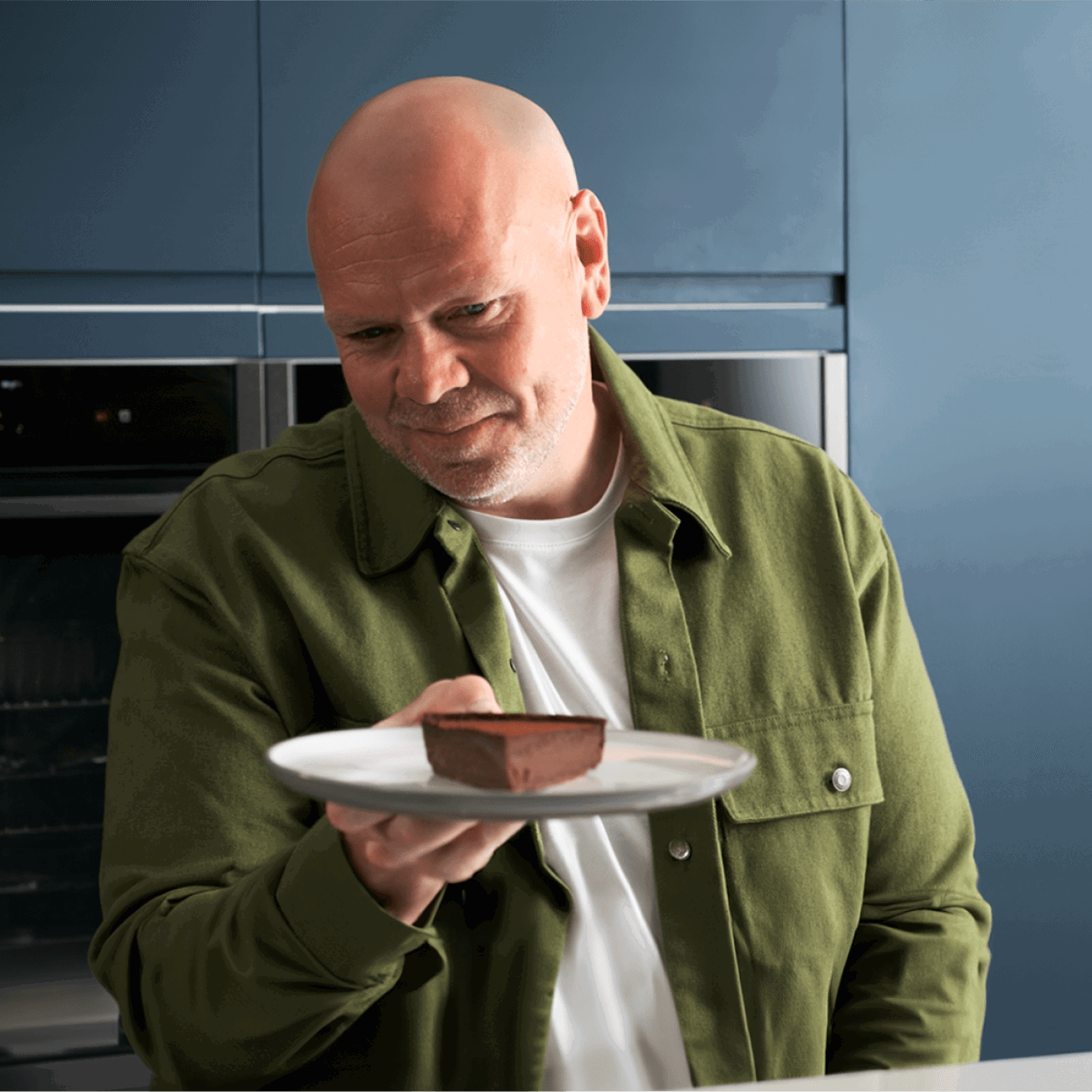 Neff Image 1 (1) Neff Image 1 (1)