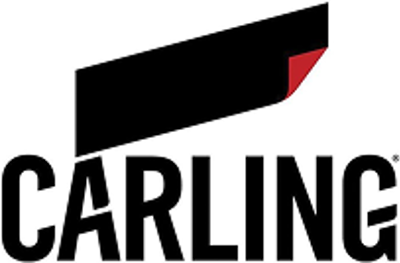 Carling Logo