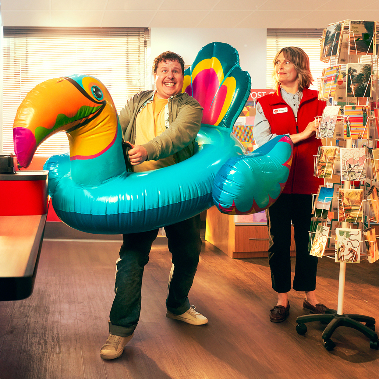 Po Main Dad 06 2025 Po Main Dad 06 2025