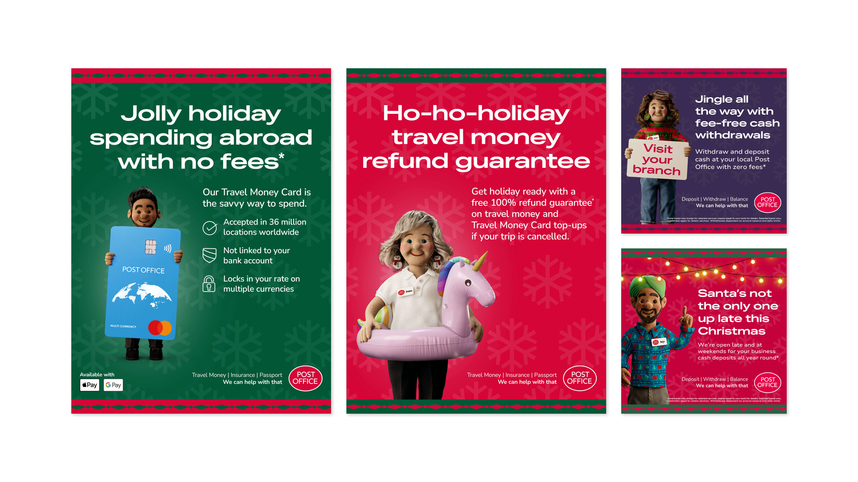 KROW WEBSITE POST OFFICE XMAS V44 2880X1620 C Center KROW WEBSITE POST OFFICE XMAS V44 2880X1620 C Center}