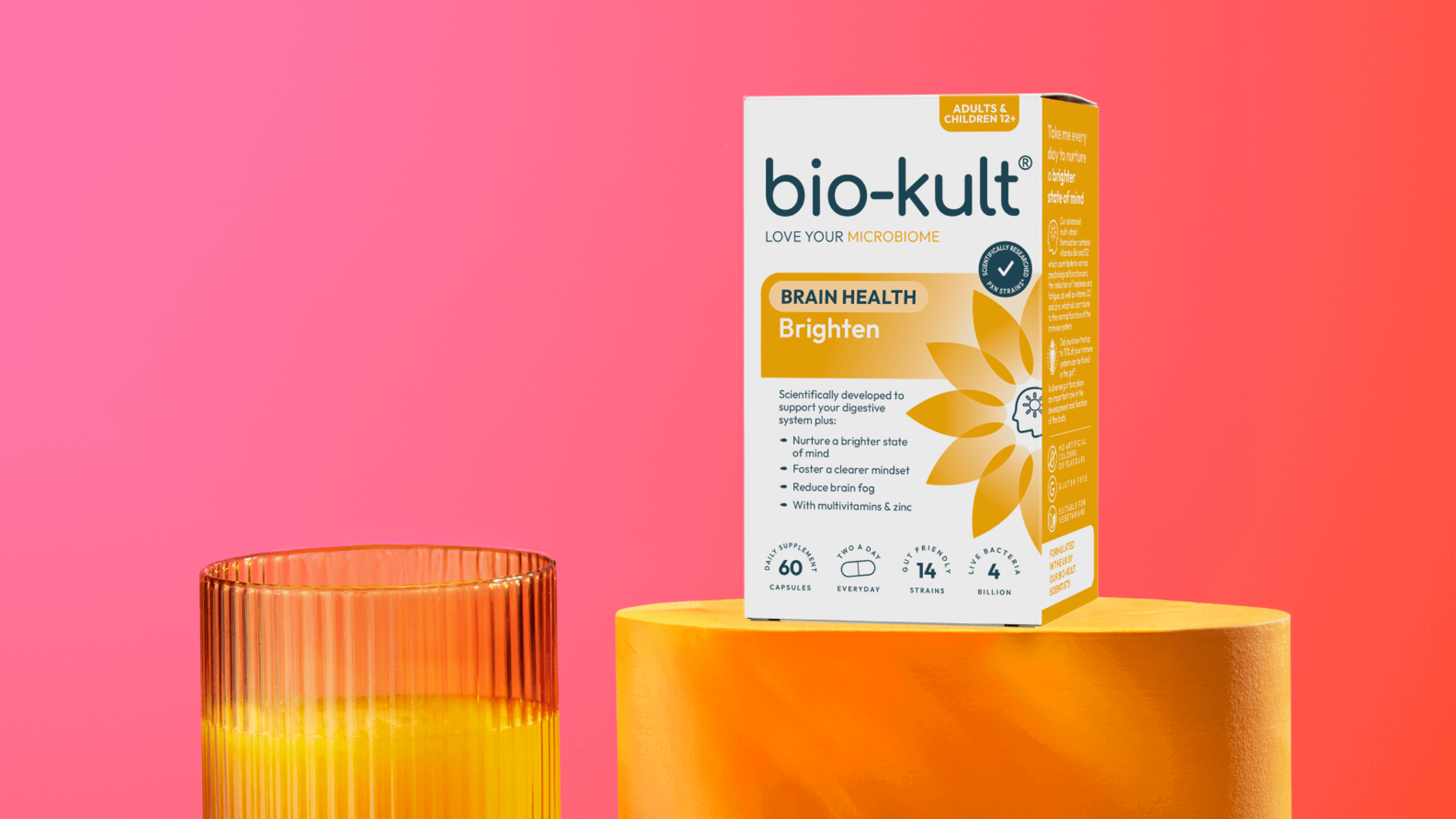 Bio Kult Image 2 D (1)}