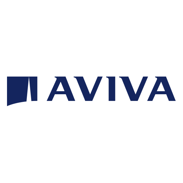 Aviva Logo (1)