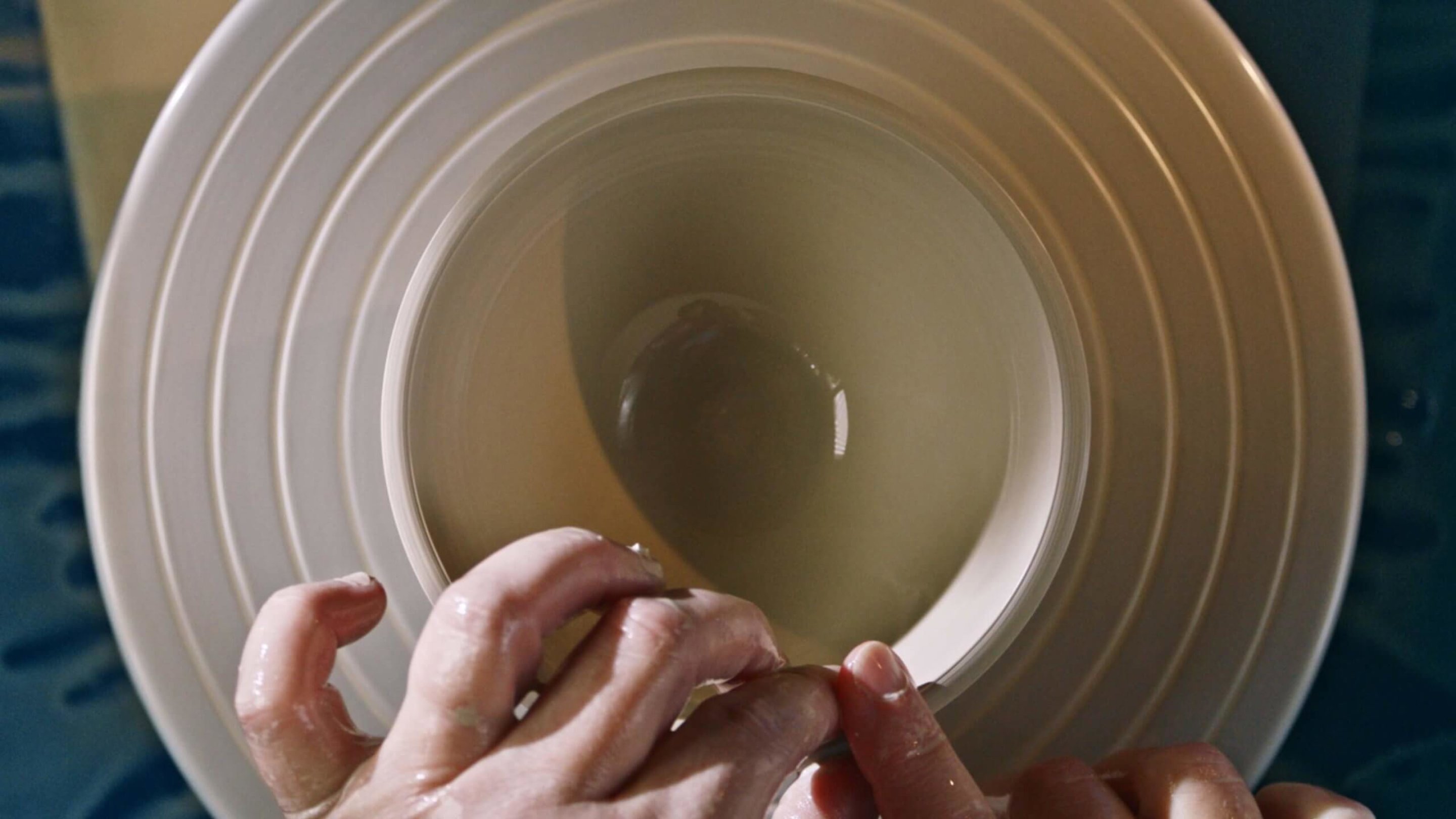 VW 0 Video Thumbnail 2880X1620 3 Scaled 1 2880X1620 C Center VW 0 Video Thumbnail 2880X1620 3 Scaled 1 2880X1620 C Center