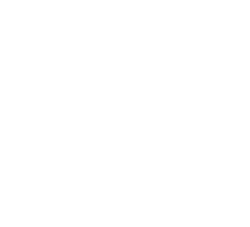 Biokultlogo