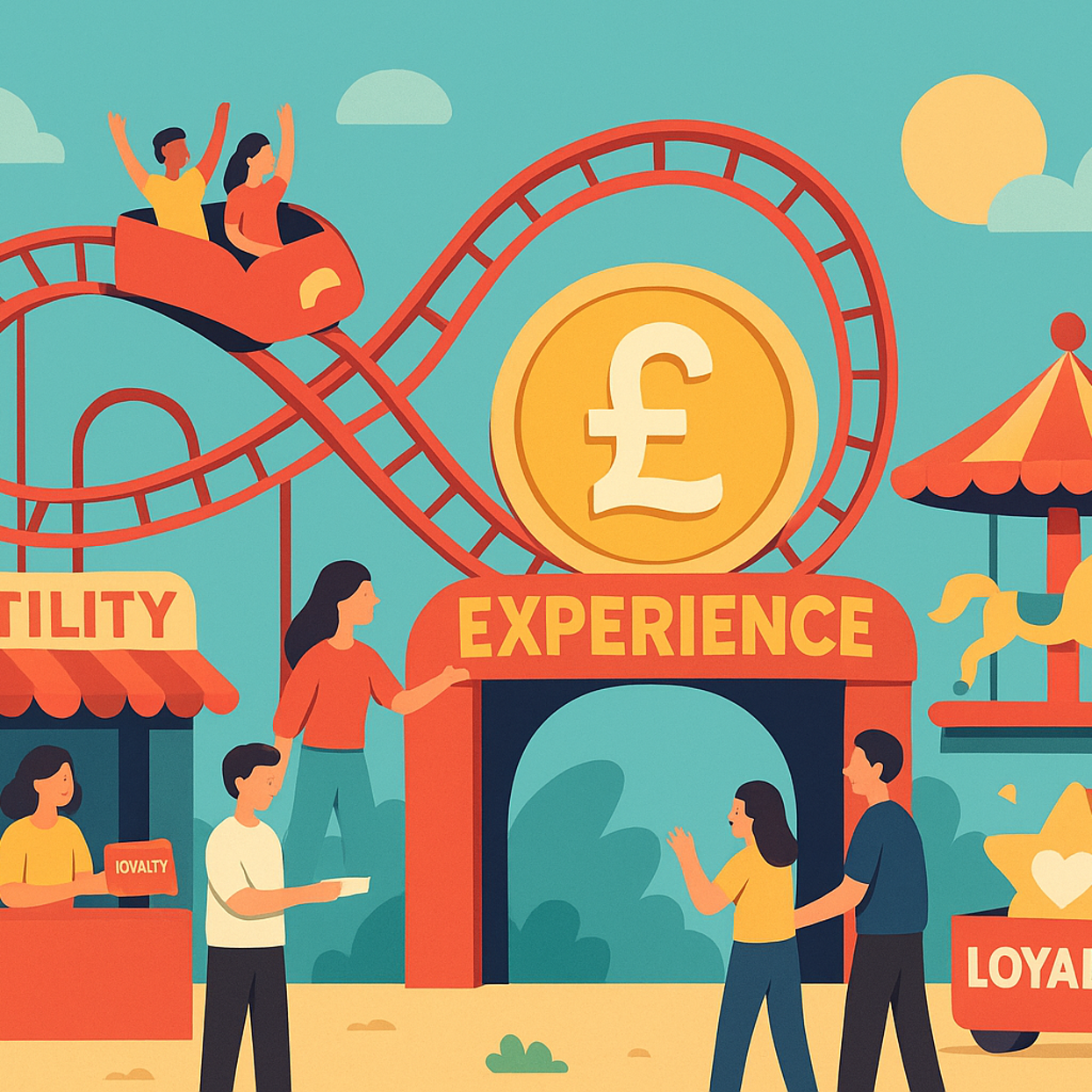 Header Image Sq (1) Header Image Sq (1)