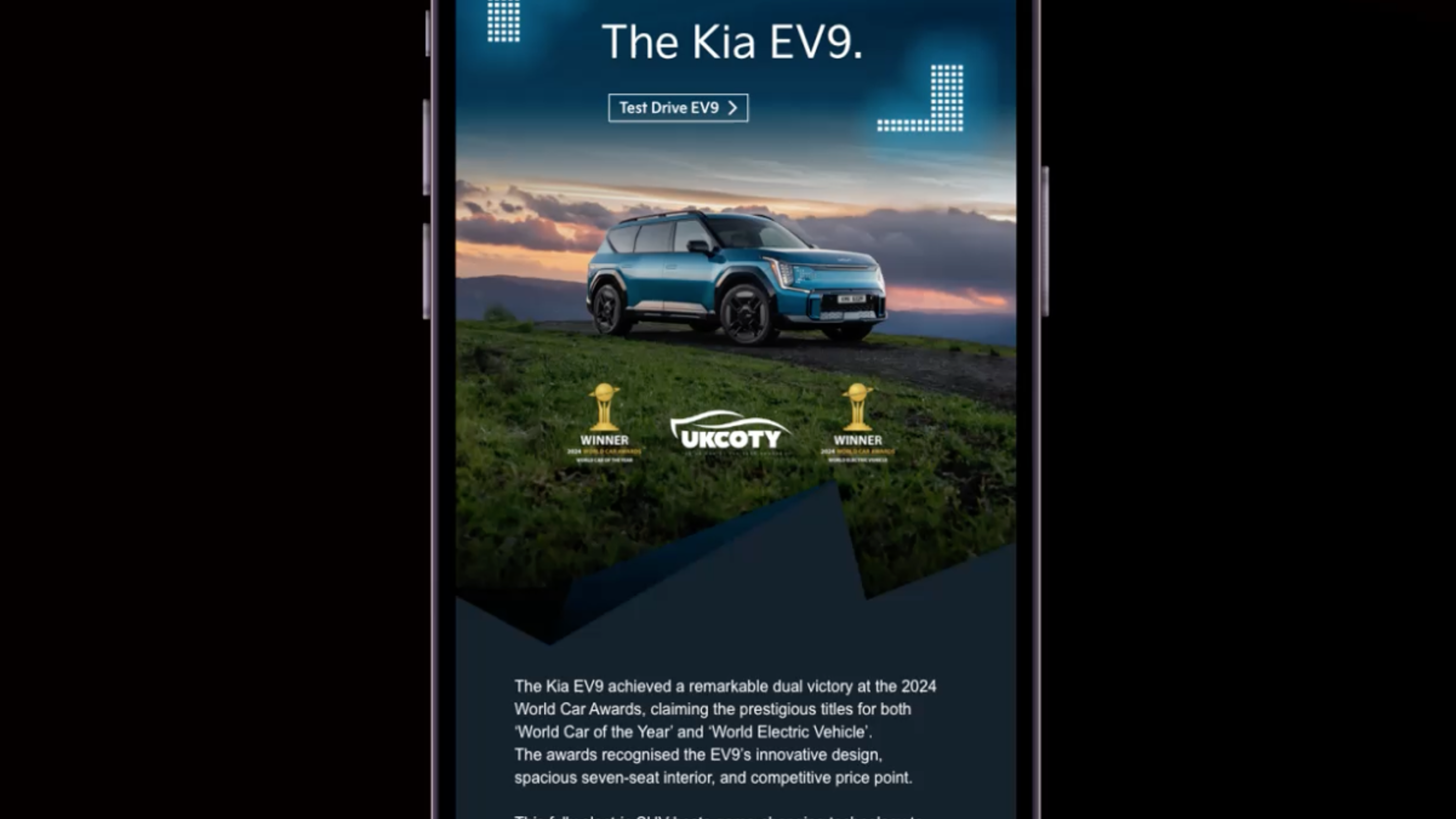 Screenshot 2024 10 23 At 16.11.55 Screenshot 2024 10 23 At 16.11.55