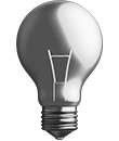 Light Bulb 2