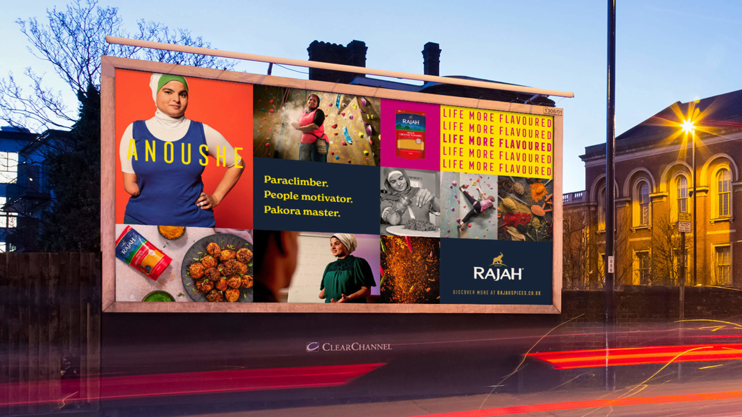 Rajah Supporting Image 2