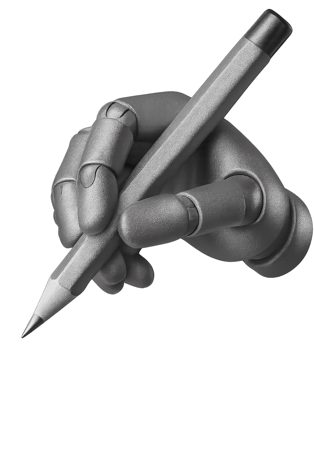 47Dd2932 6566 42Ad B5ee 0E4526754f59