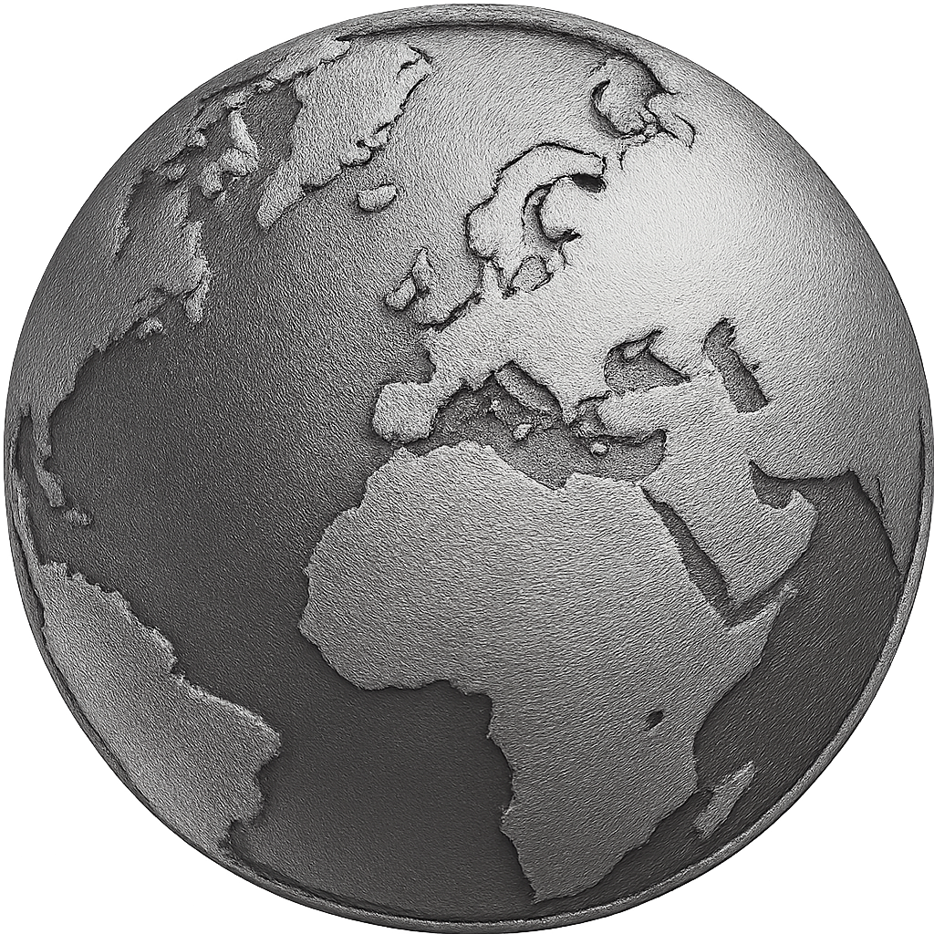 8Ae3b842 Cc29 4B33 86Ac 1Facc535d434