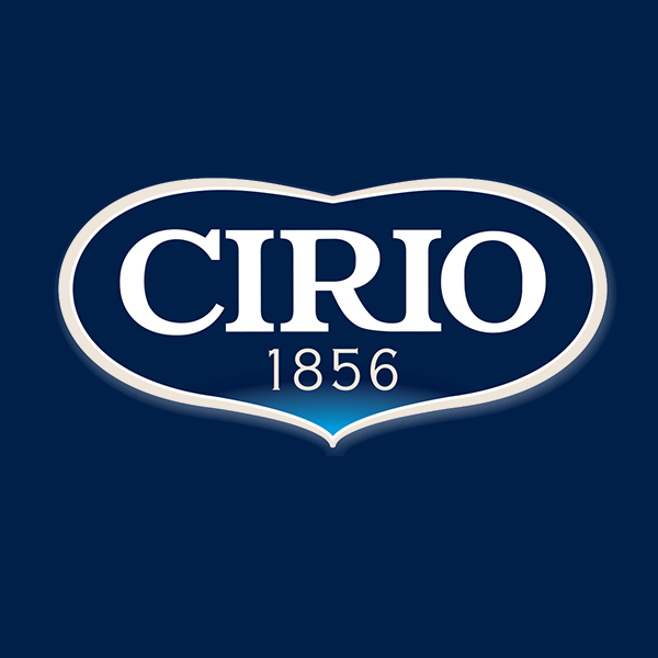 CIRIO 600X600