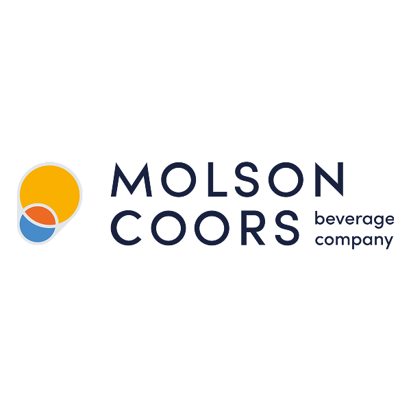 Molson Coors Logo
