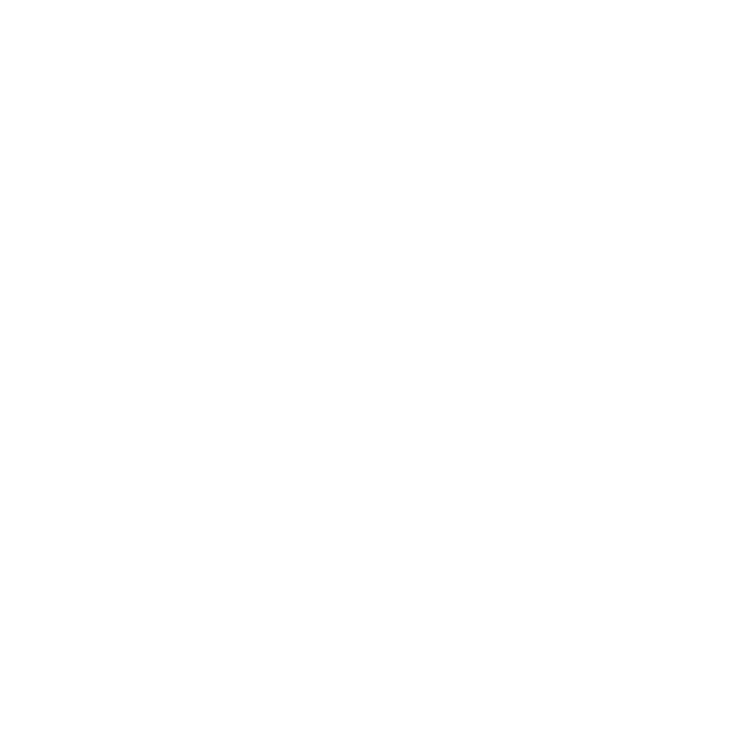 Aviva Logo White