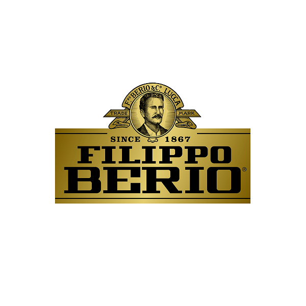 Filippo Berio Logo