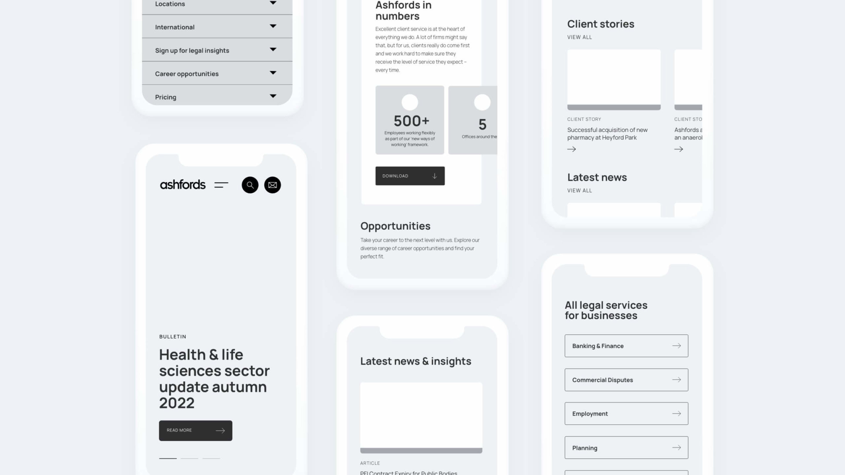 Article Image – 3 1 Scaled 2880X1620 C Center Article Image – 3 1 Scaled 2880X1620 C Center}