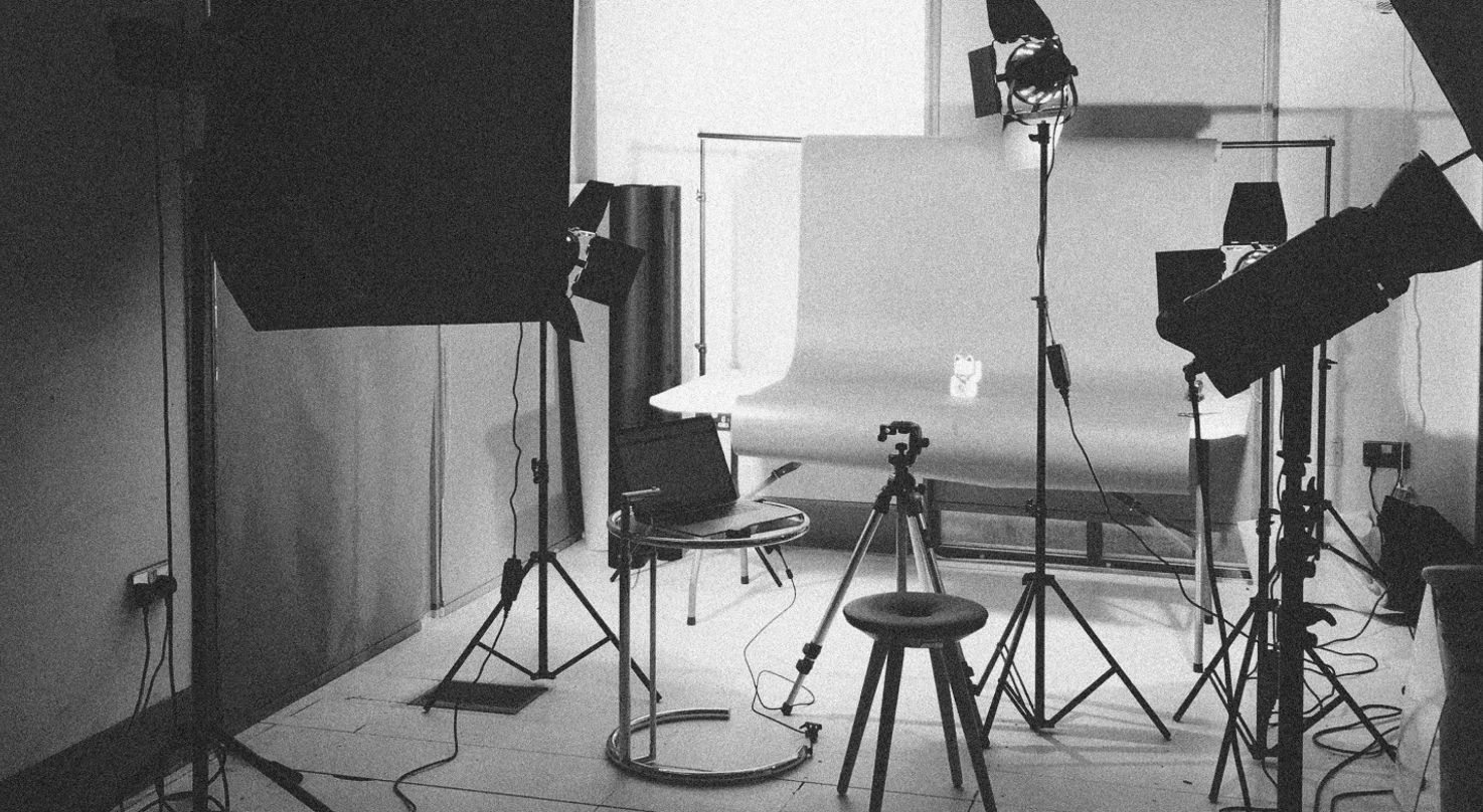 Content Studio Central Content Hub Image X2