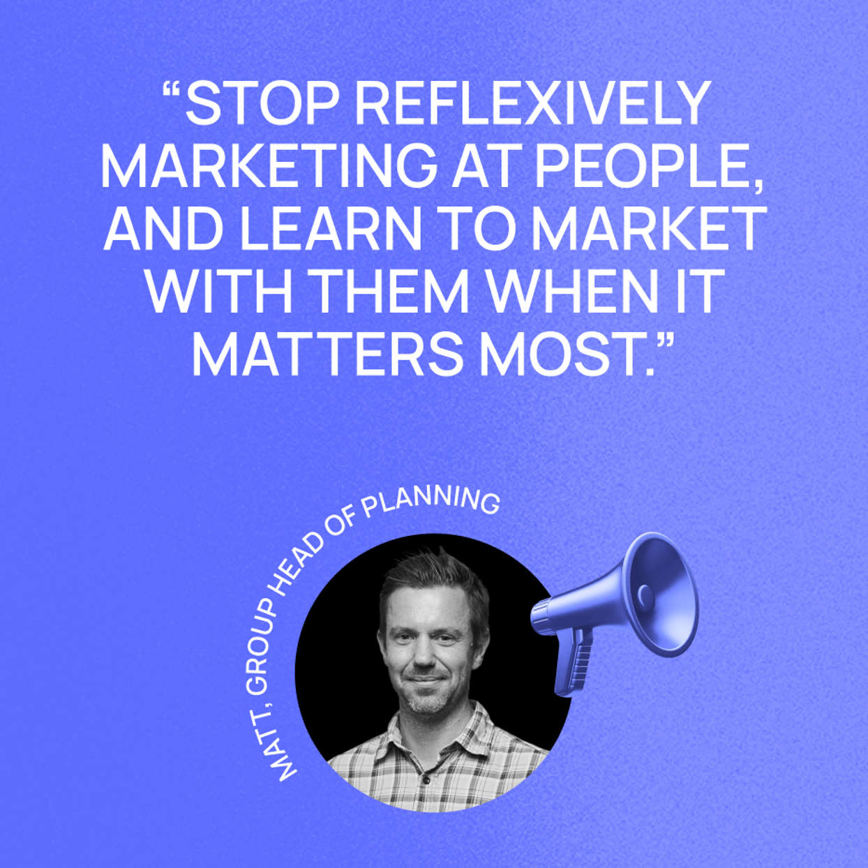 Thought Leadership Change Works Tile