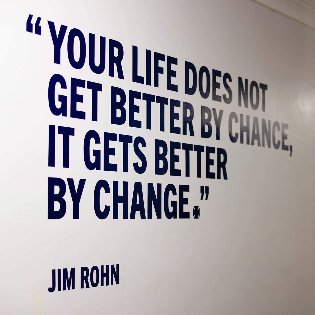 MCB Phone Image MCB Phone Image