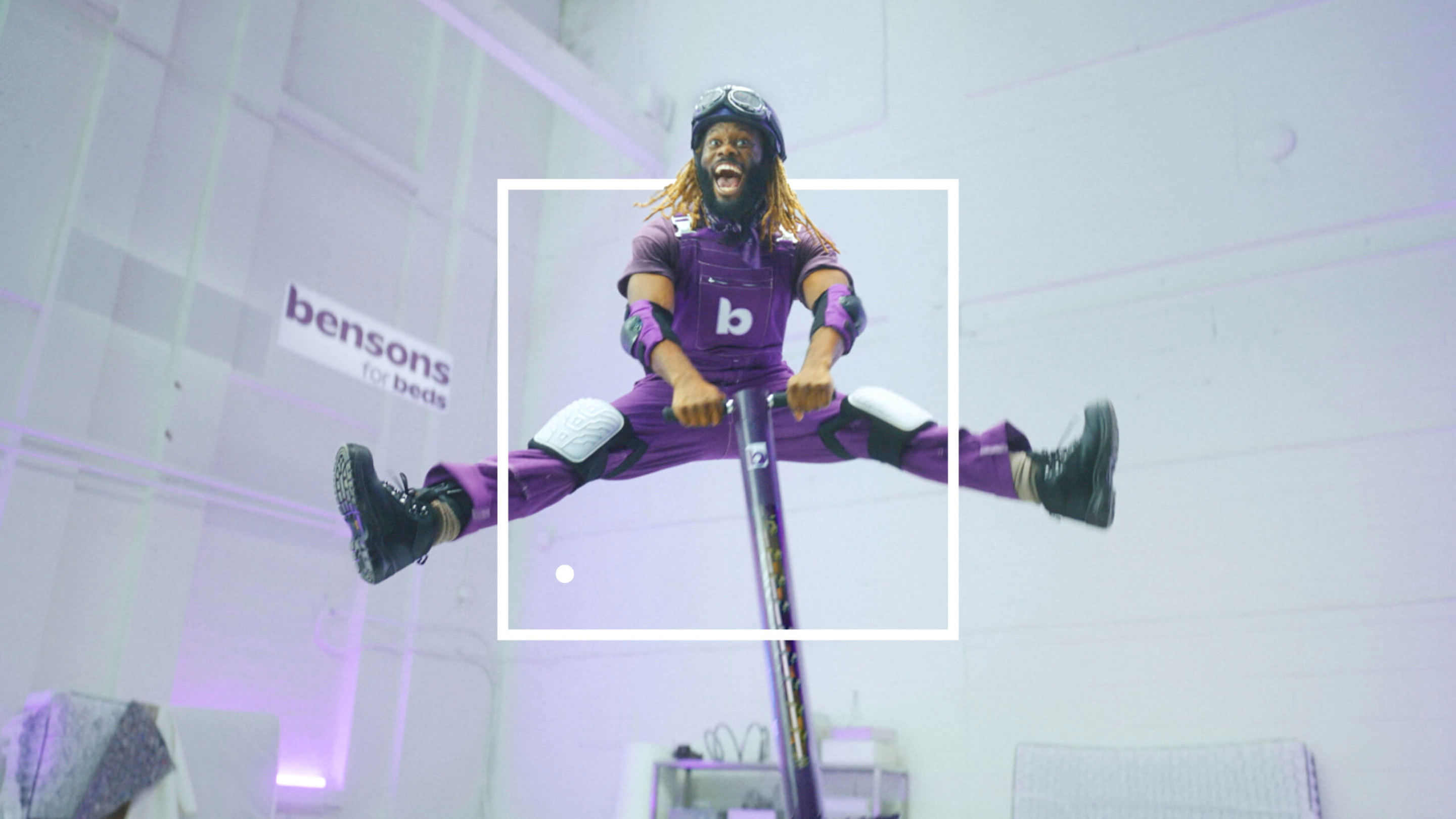 ROW 2024 WEB BENSONS ARTBOARDS V1KROW WEBSITE BENSONS A 2880X1620px Scaled