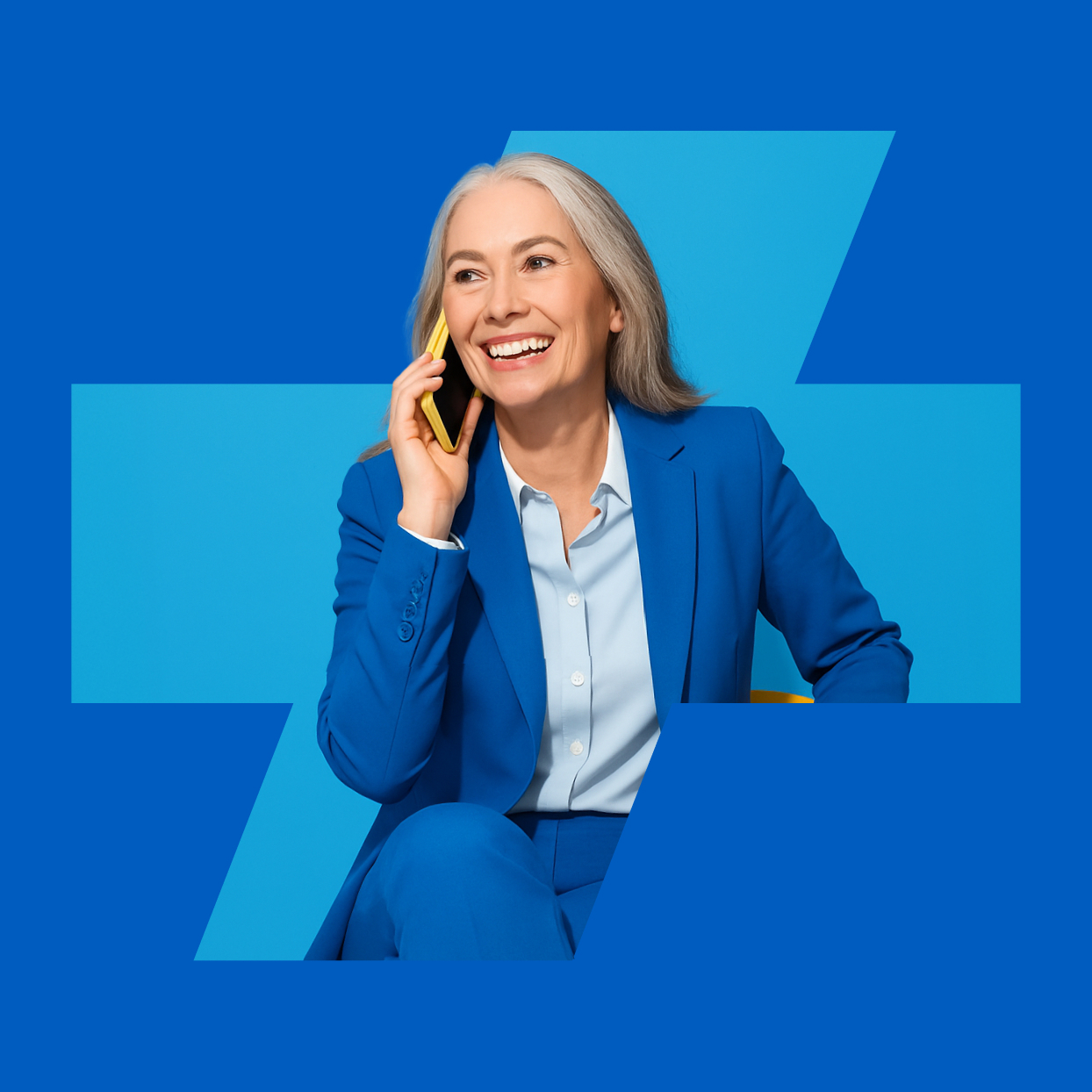 Tax Assist Thumbnail