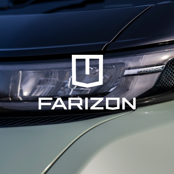 Farizon} Client Tile 600X600 Farizon