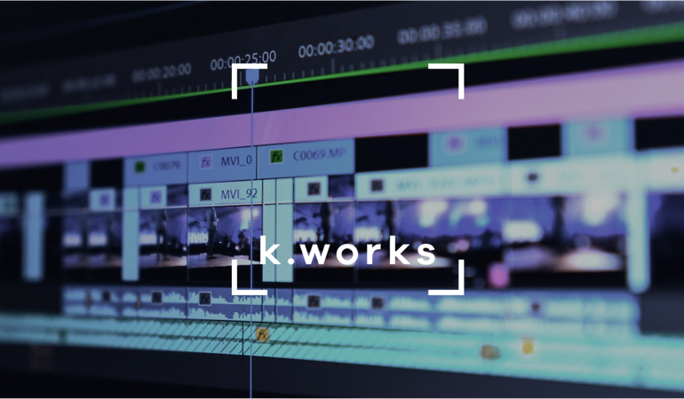 Kworks Agency