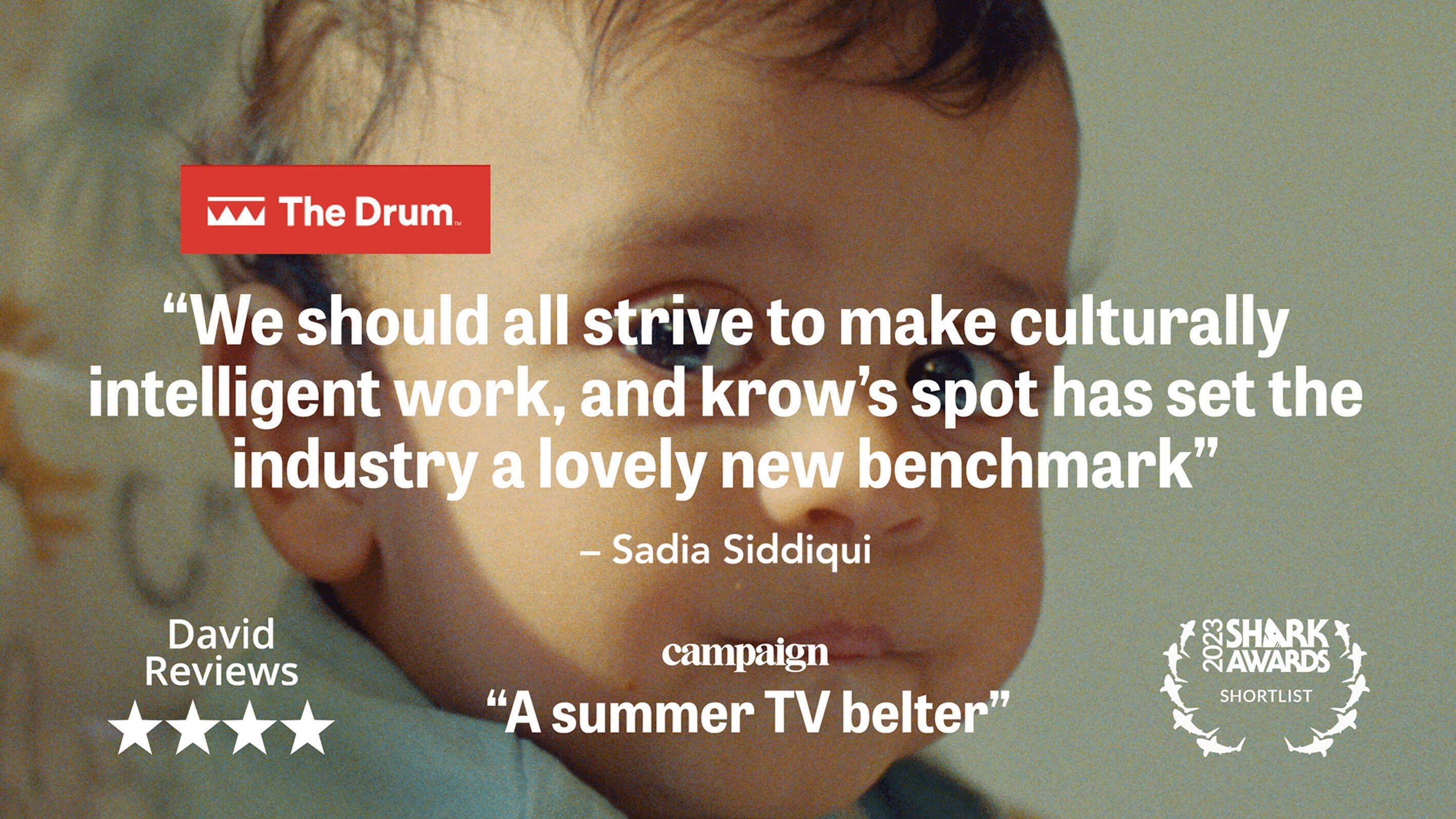 Elephant Atta Image D Mu (1) Elephant Atta Image D Mu (1)}