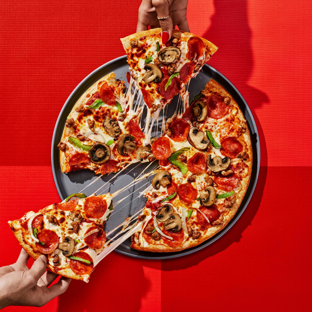 Pizza Hut Thumbnail (1)