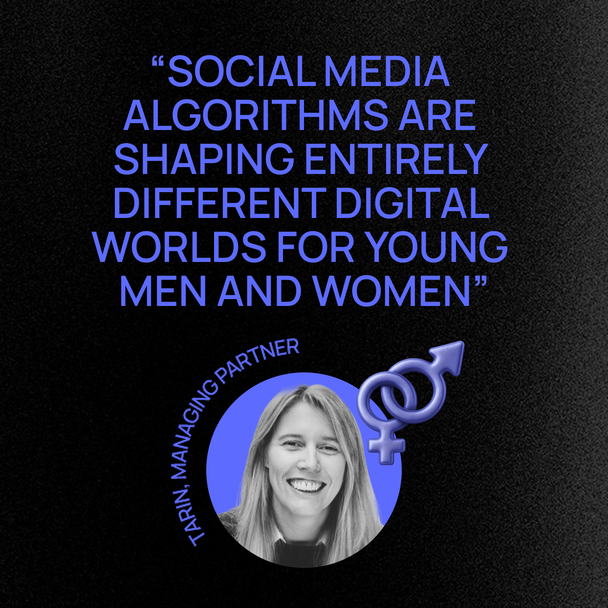 Gen Z Gender Divergence Tile (1)