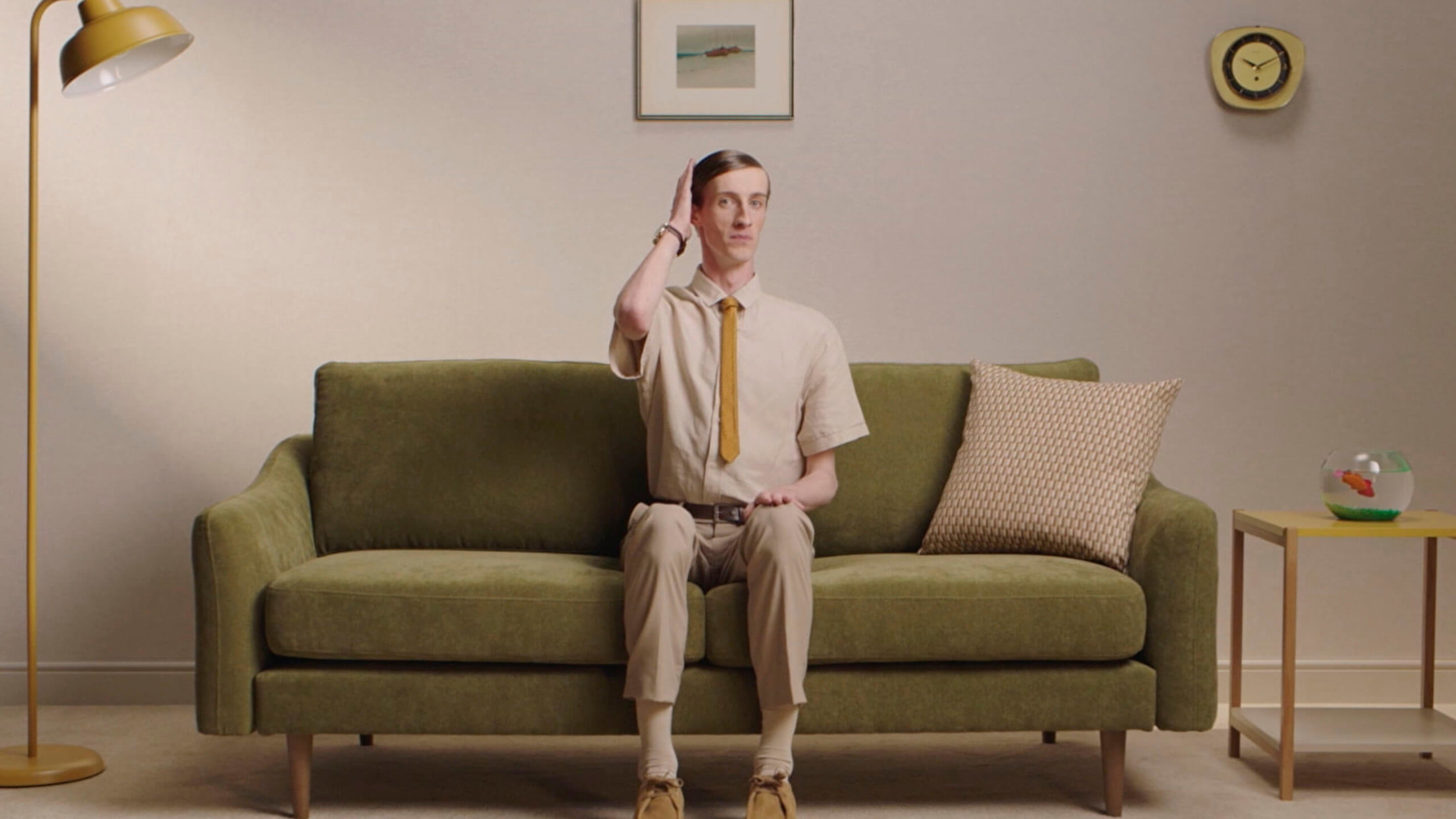 KROW WEBSITE SNUG 2880X1620px B 01 Scaled 2880X1620 C Center KROW WEBSITE SNUG 2880X1620px B 01 Scaled 2880X1620 C Center