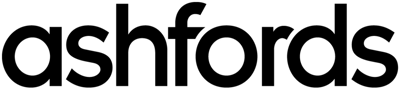 Ashfords Logo Black Rgb 0X260 C Center